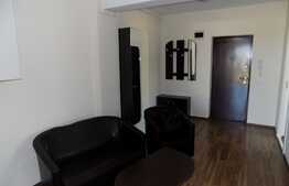 Apartament 3 camere, 56 mp, parcare, zona strazii Edgar Quinet