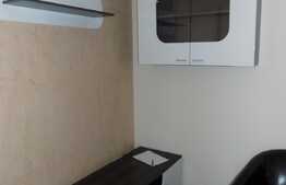 Apartament 3 camere, 56 mp, parcare, zona strazii Edgar Quinet