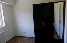 Apartament 3 camere, 56 mp, parcare, zona strazii Edgar Quinet