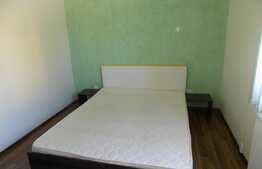 Apartament 3 camere, 56 mp, parcare, zona strazii Edgar Quinet