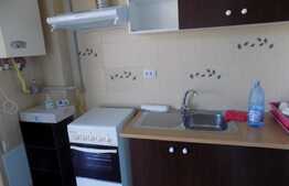 Apartament 3 camere, 56 mp, parcare, zona strazii Edgar Quinet