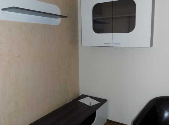 Apartament de închiriat 3 camere Manastur - 33629AI | BLITZ Cluj-Napoca | Poza6