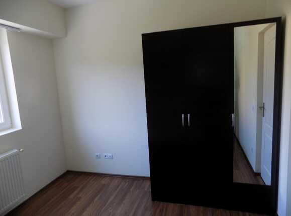 Apartament de închiriat 3 camere Manastur - 33629AI | BLITZ Cluj-Napoca | Poza2