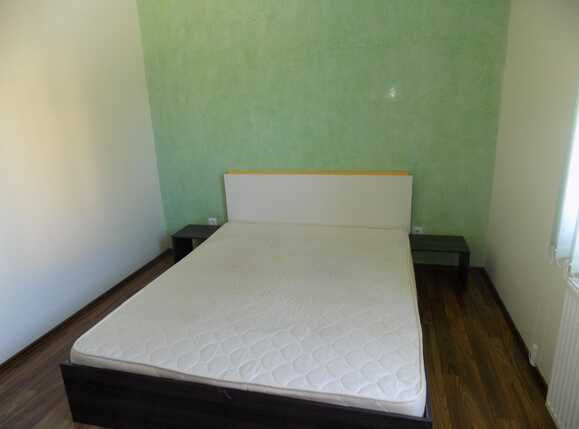 Apartament de închiriat 3 camere Manastur - 33629AI | BLITZ Cluj-Napoca | Poza1