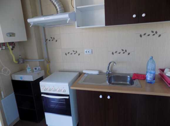 Apartament de închiriat 3 camere Manastur - 33629AI | BLITZ Cluj-Napoca | Poza7