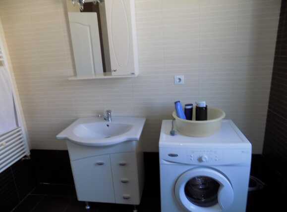 Apartament de închiriat 3 camere Manastur - 33629AI | BLITZ Cluj-Napoca | Poza10