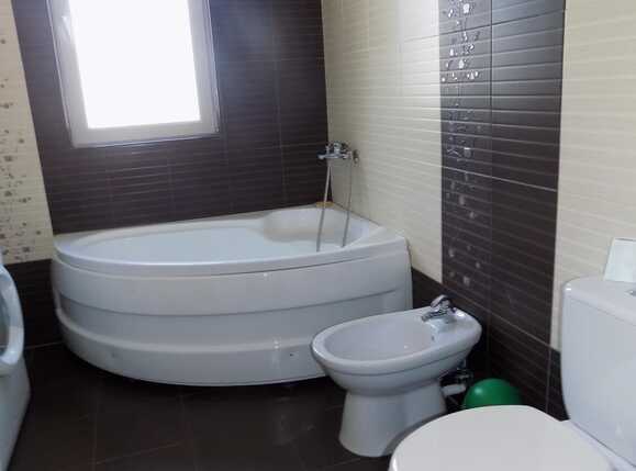 Apartament de închiriat 3 camere Manastur - 33629AI | BLITZ Cluj-Napoca | Poza11