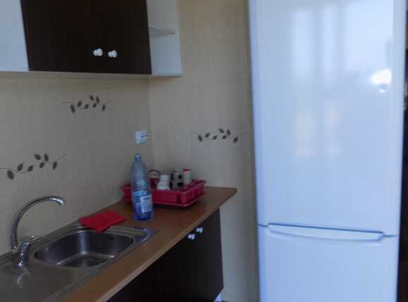 Apartament de închiriat 3 camere Manastur - 33629AI | BLITZ Cluj-Napoca | Poza8