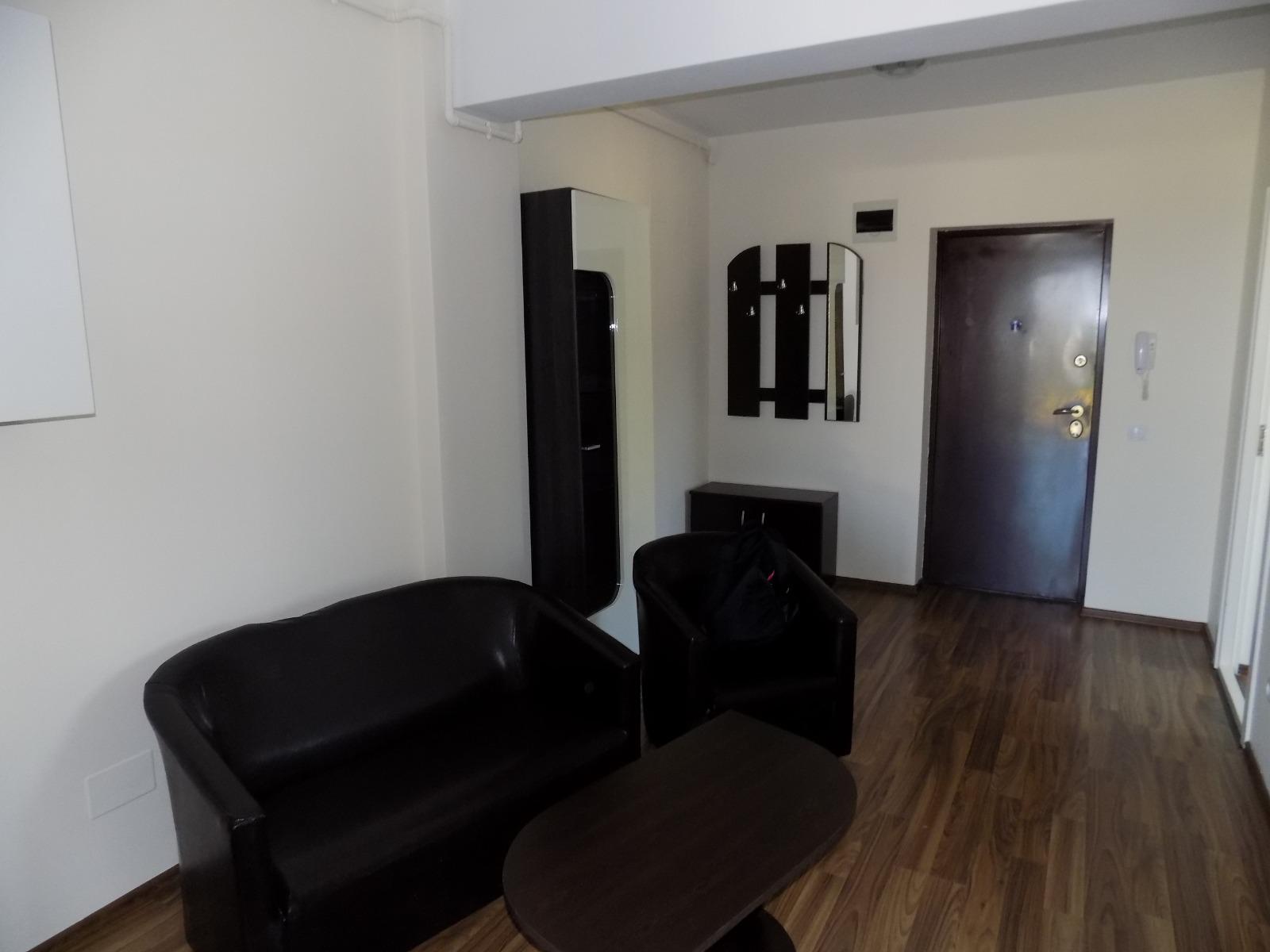 Apartament de închiriat 3 camere Manastur - 33629AI | BLITZ Cluj-Napoca | Poza5