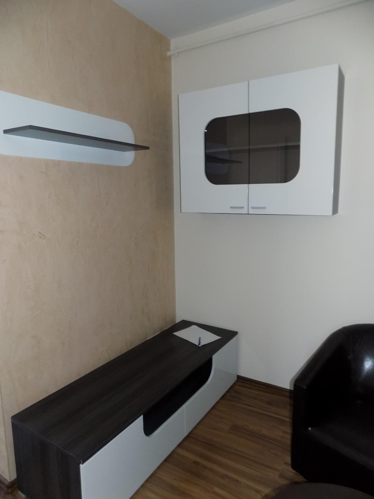 Apartament de închiriat 3 camere Manastur - 33629AI | BLITZ Cluj-Napoca | Poza6