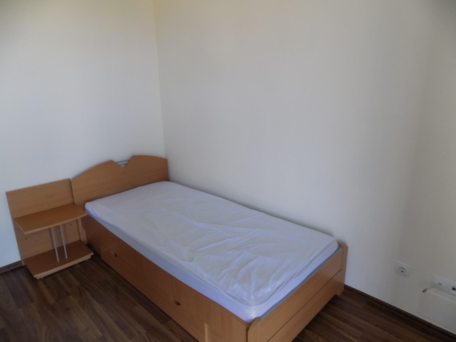 Apartament de închiriat 3 camere Manastur - 33629AI | BLITZ Cluj-Napoca | Poza3