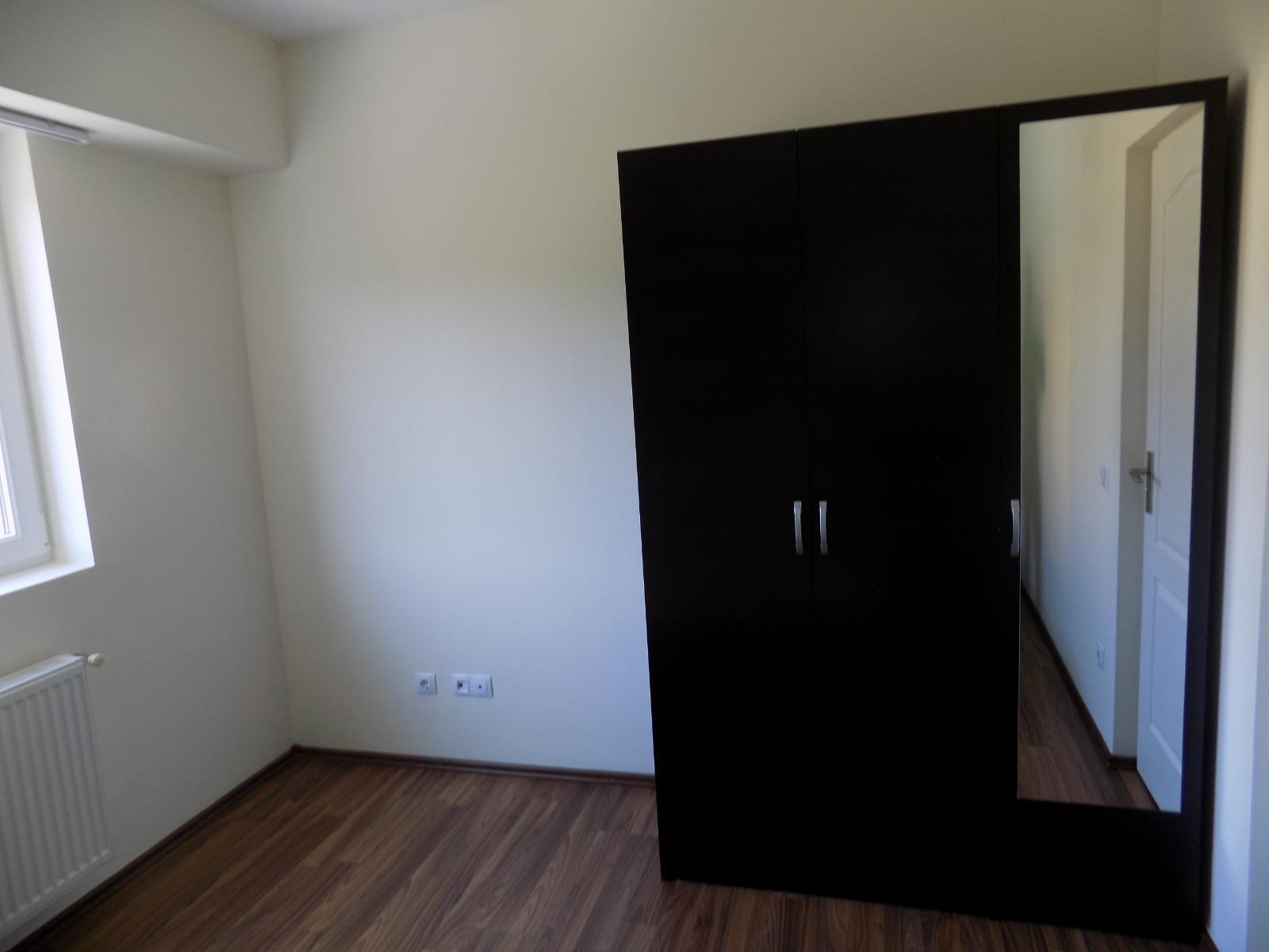 Apartament de închiriat 3 camere Manastur - 33629AI | BLITZ Cluj-Napoca | Poza2