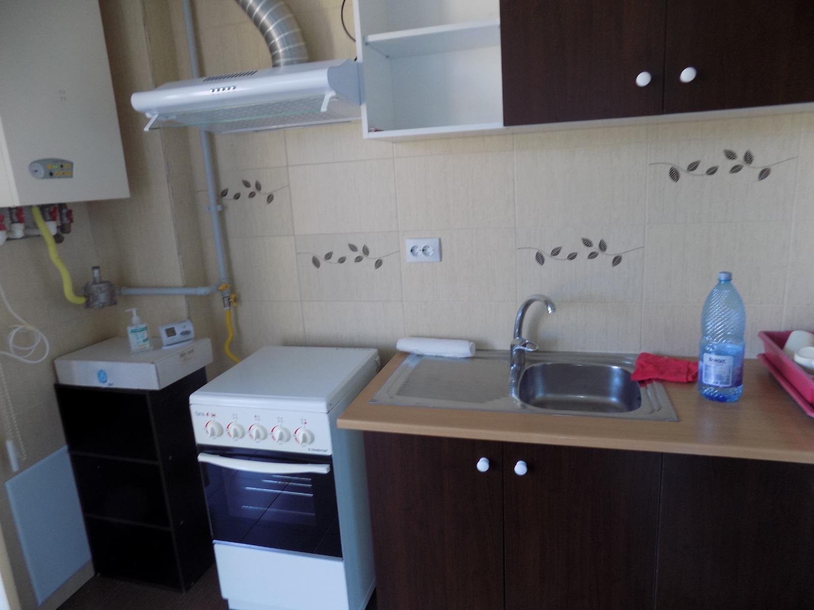 Apartament de închiriat 3 camere Manastur - 33629AI | BLITZ Cluj-Napoca | Poza7