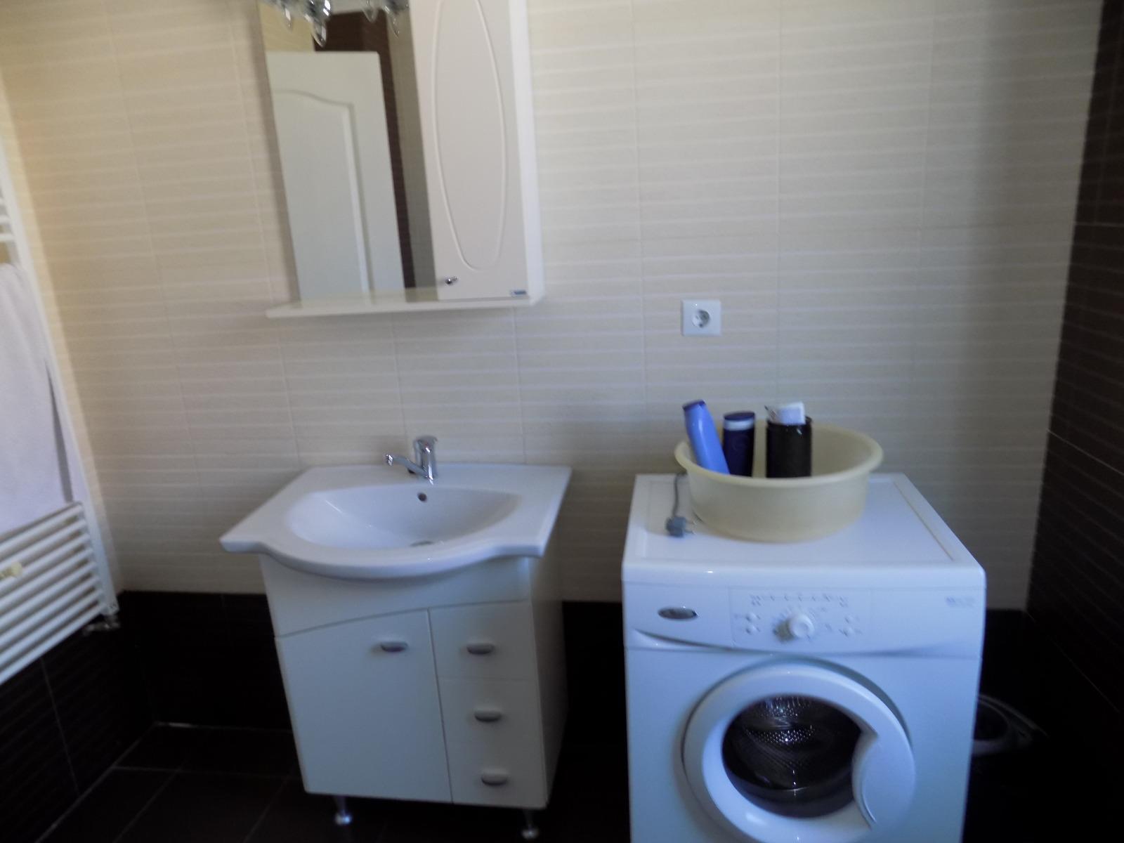 Apartament de închiriat 3 camere Manastur - 33629AI | BLITZ Cluj-Napoca | Poza10