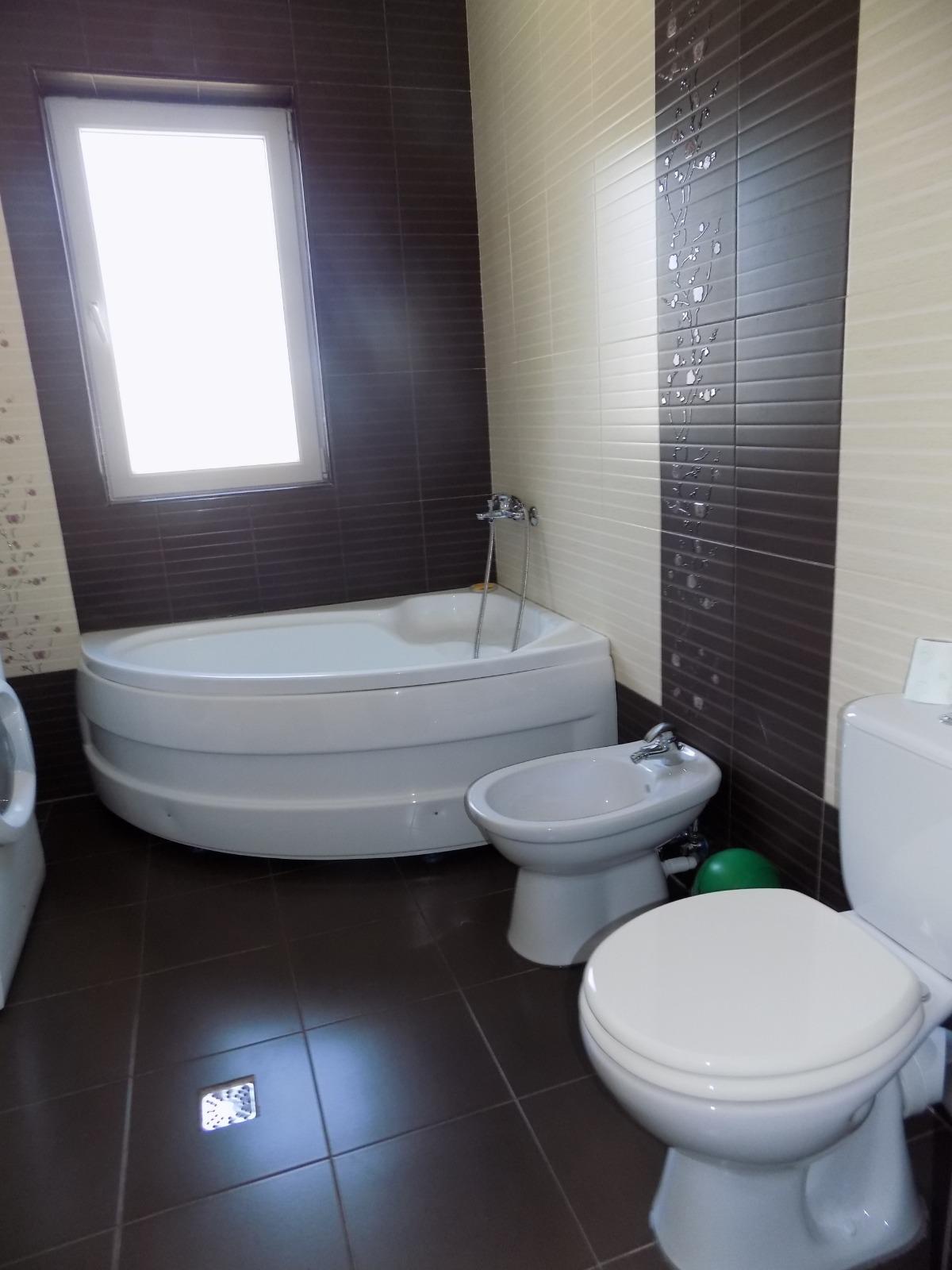 Apartament de închiriat 3 camere Manastur - 33629AI | BLITZ Cluj-Napoca | Poza11