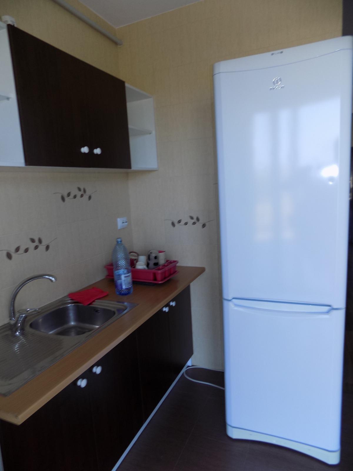 Apartament de închiriat 3 camere Manastur - 33629AI | BLITZ Cluj-Napoca | Poza8