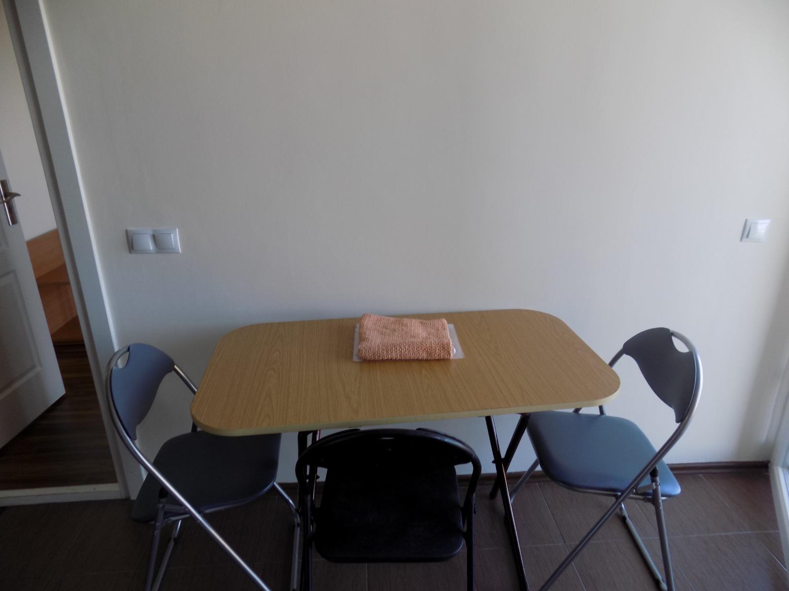 Apartament de închiriat 3 camere Manastur - 33629AI | BLITZ Cluj-Napoca | Poza9