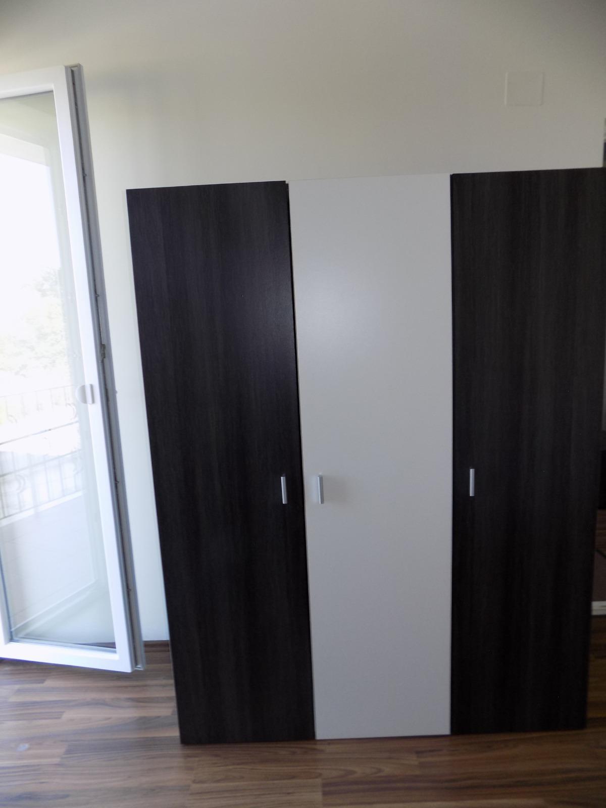 Apartament de închiriat 3 camere Manastur - 33629AI | BLITZ Cluj-Napoca | Poza4