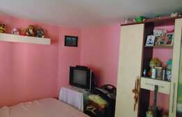 Casa individuala, 66 mp, teren 338 mp, zona Pietei Oser