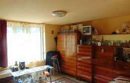 Casa individuala, 66 mp, teren 338 mp, zona Pietei Oser