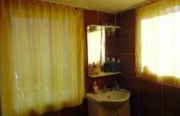 Casa individuala, 66 mp, teren 338 mp, zona Pietei Oser