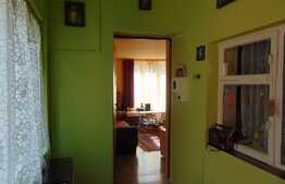 Casa individuala, 66 mp, teren 338 mp, zona Pietei Oser