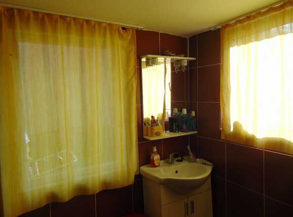 Casa de vânzare 2 camere Bulgaria - 33630CV | BLITZ Cluj-Napoca | Poza7