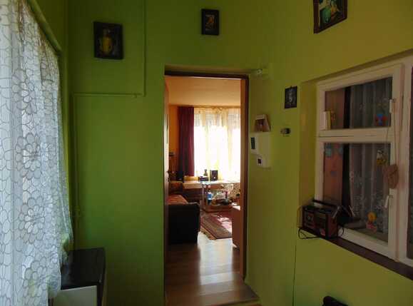 Casa de vânzare 2 camere Bulgaria - 33630CV | BLITZ Cluj-Napoca | Poza5