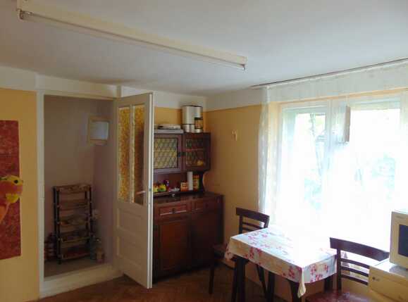 Casa de vânzare 2 camere Bulgaria - 33630CV | BLITZ Cluj-Napoca | Poza4