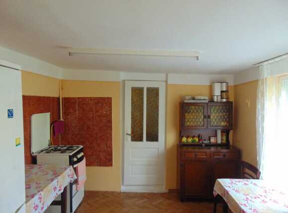 Casa de vânzare 2 camere Bulgaria - 33630CV | BLITZ Cluj-Napoca | Poza6