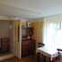 Casa de vânzare 2 camere Bulgaria - 33630CV - Poza 2 din 7 | BLITZ Cluj-Napoca | Poza4