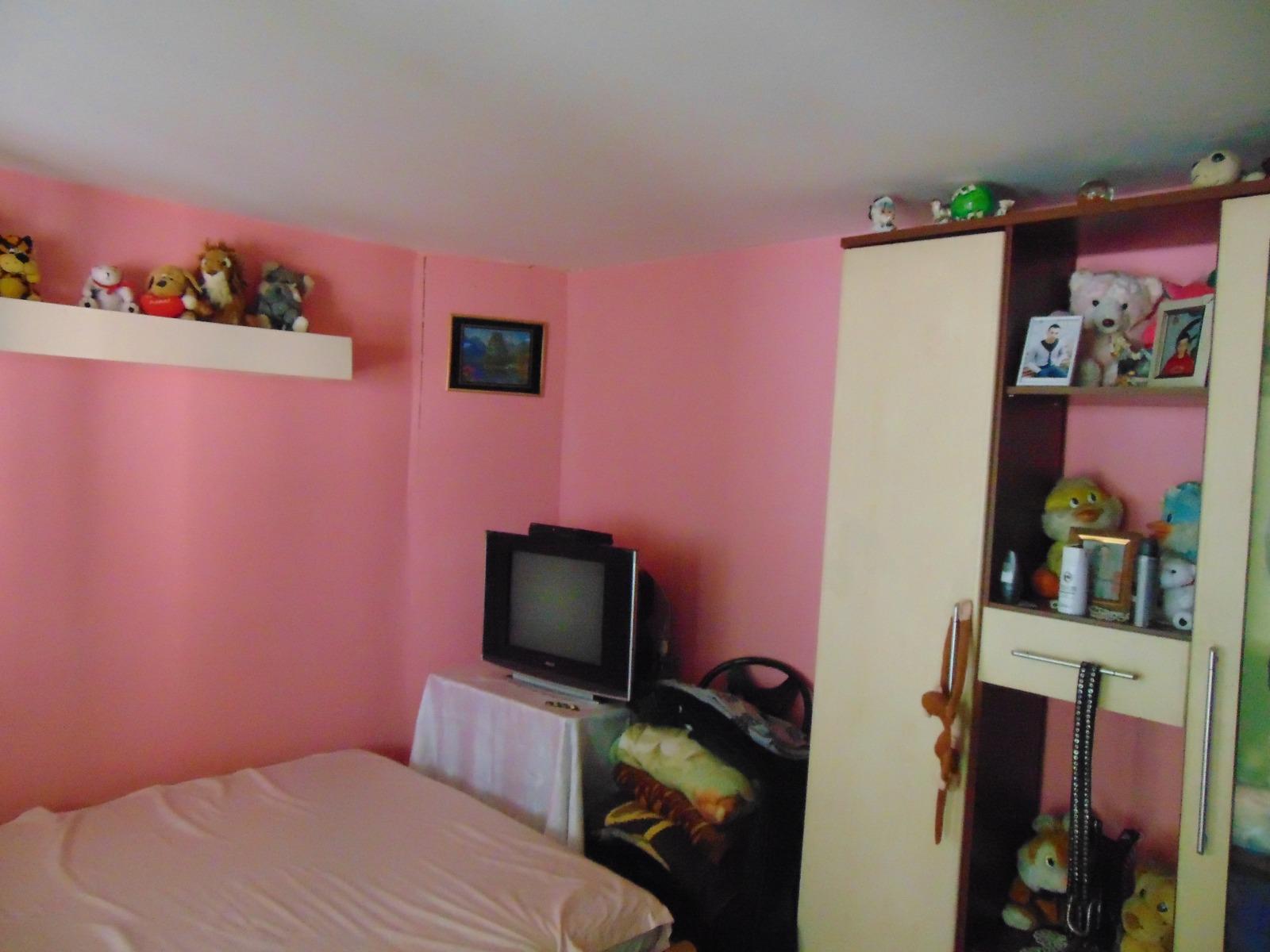 Casa de vânzare 2 camere Bulgaria - 33630CV | BLITZ Cluj-Napoca | Poza2