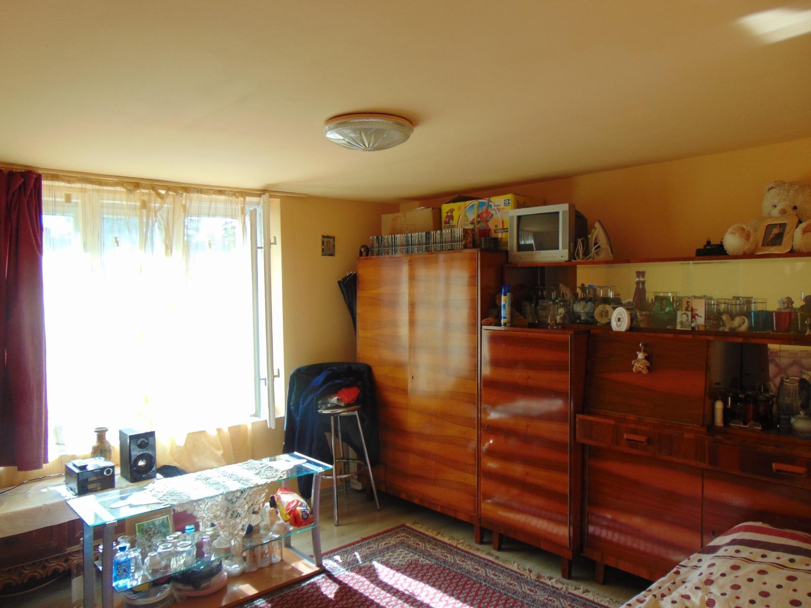 Casa de vânzare 2 camere Bulgaria - 33630CV | BLITZ Cluj-Napoca | Poza3