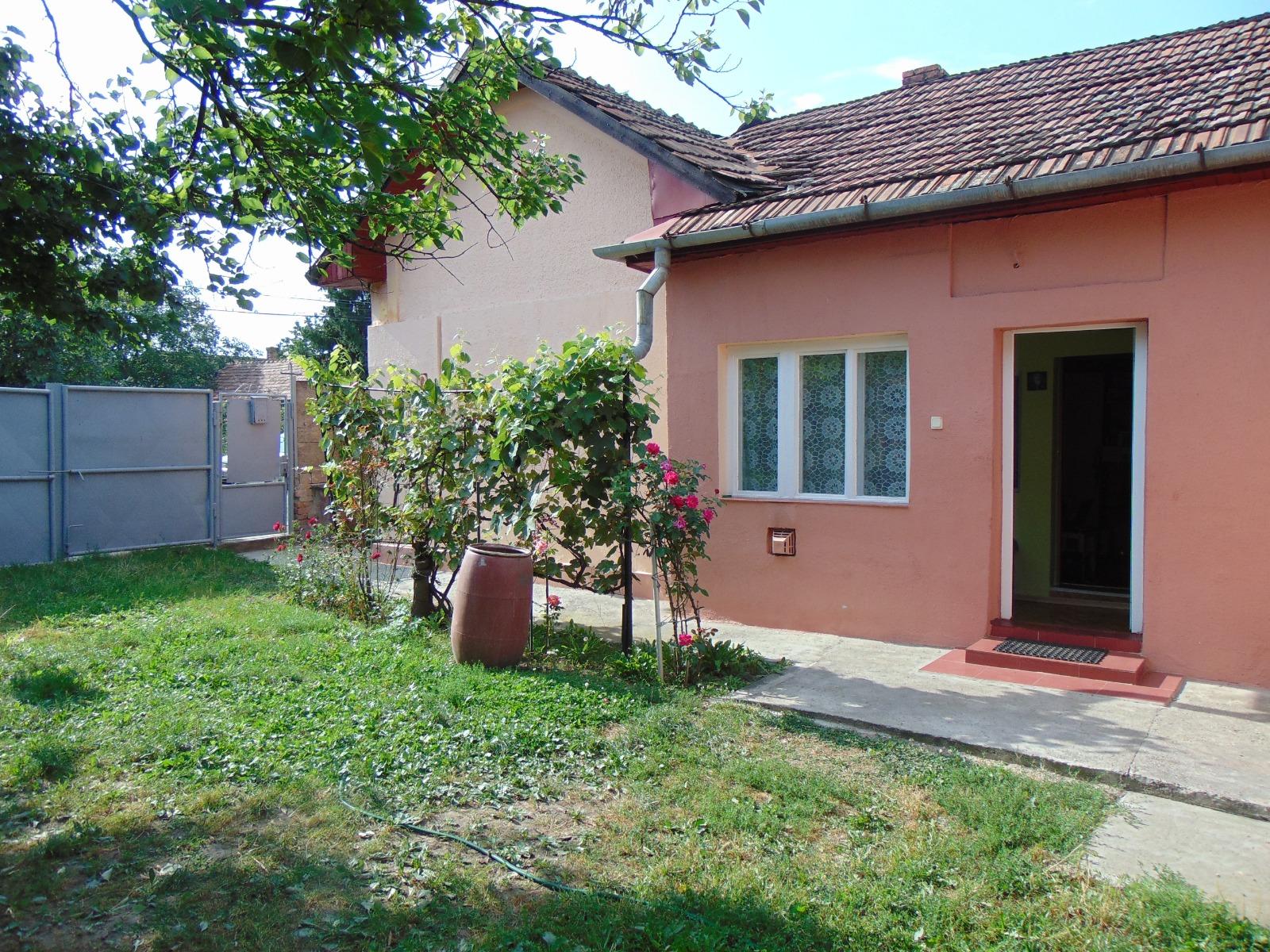 Casa de vânzare 2 camere Bulgaria - 33630CV | BLITZ Cluj-Napoca | Poza1