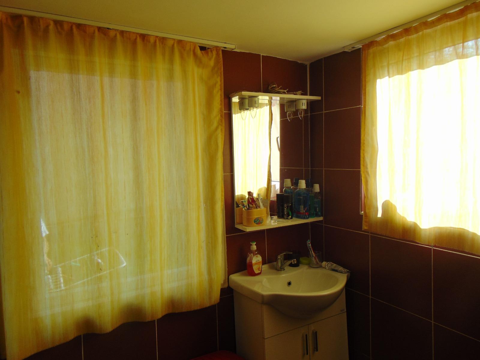 Casa de vânzare 2 camere Bulgaria - 33630CV | BLITZ Cluj-Napoca | Poza7