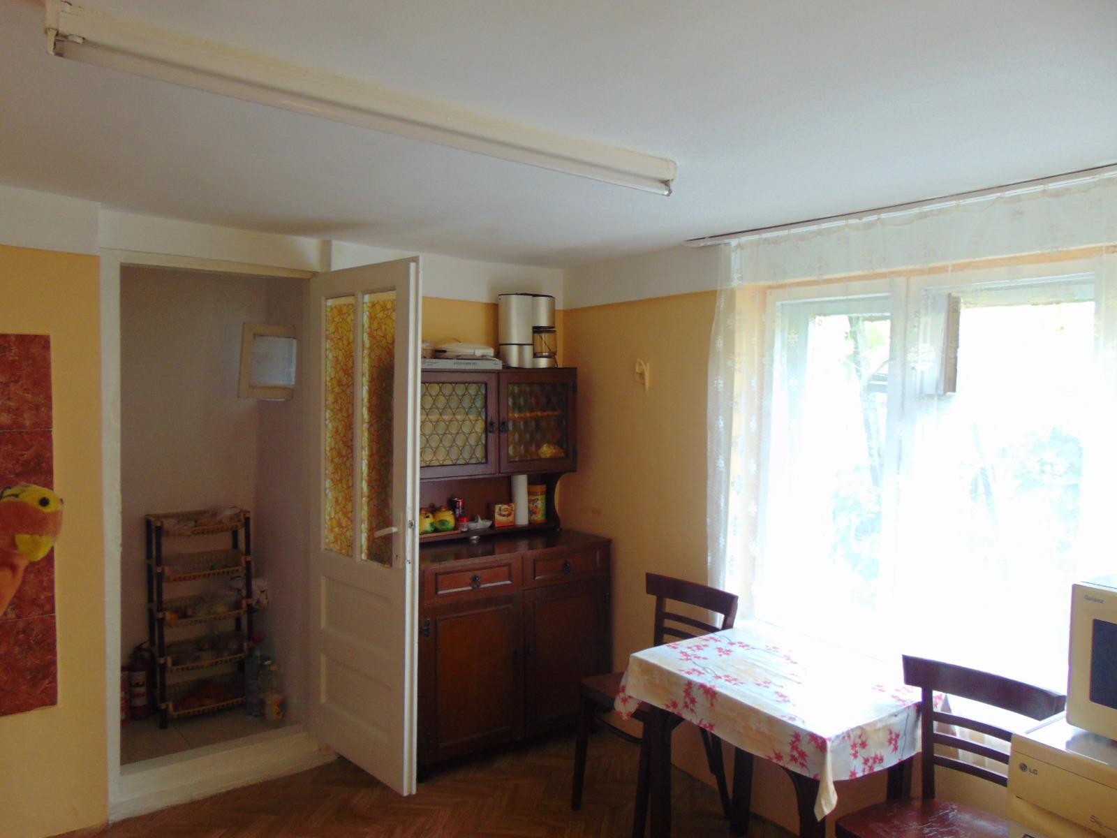 Casa de vânzare 2 camere Bulgaria - 33630CV | BLITZ Cluj-Napoca | Poza4