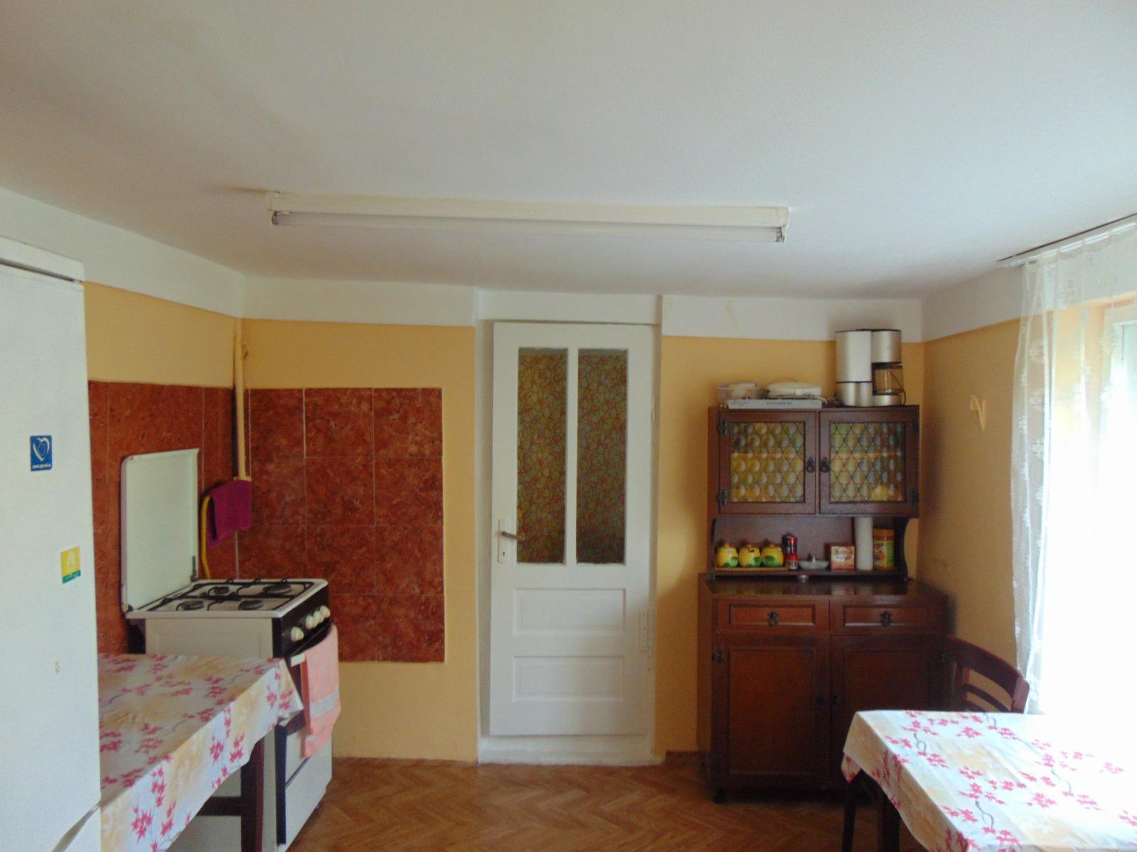 Casa de vânzare 2 camere Bulgaria - 33630CV | BLITZ Cluj-Napoca | Poza6