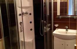 Apartament 4 camere, 76 mp, decomandat, parcare, boxa, zona Expo Transilvania