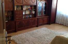 Apartament 4 camere, 76 mp, decomandat, parcare, boxa, zona Expo Transilvania