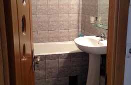 Apartament 4 camere, 76 mp, decomandat, parcare, boxa, zona Expo Transilvania