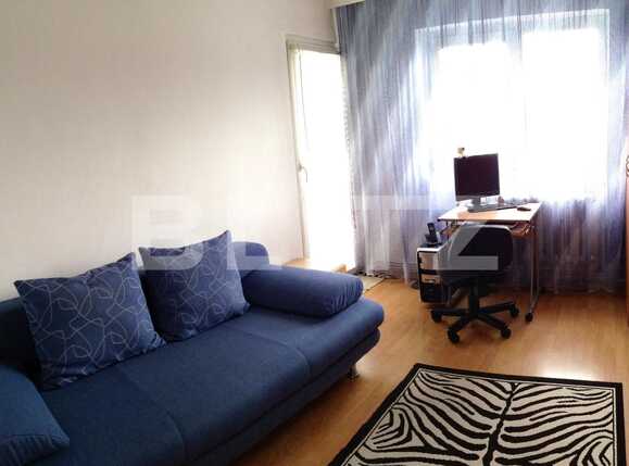 Apartament de vânzare 4 camere Marasti - 33631AV | BLITZ Cluj-Napoca | Poza3