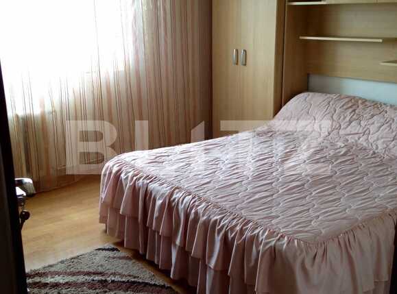 Apartament de vânzare 4 camere Marasti - 33631AV | BLITZ Cluj-Napoca | Poza2