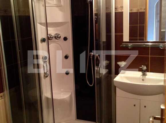 Apartament de vânzare 4 camere Marasti - 33631AV | BLITZ Cluj-Napoca | Poza8