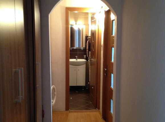 Apartament de vânzare 4 camere Marasti - 33631AV | BLITZ Cluj-Napoca | Poza6