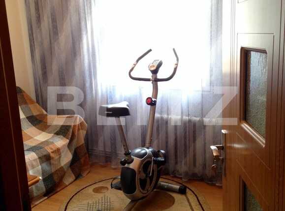 Apartament de vânzare 4 camere Marasti - 33631AV | BLITZ Cluj-Napoca | Poza4