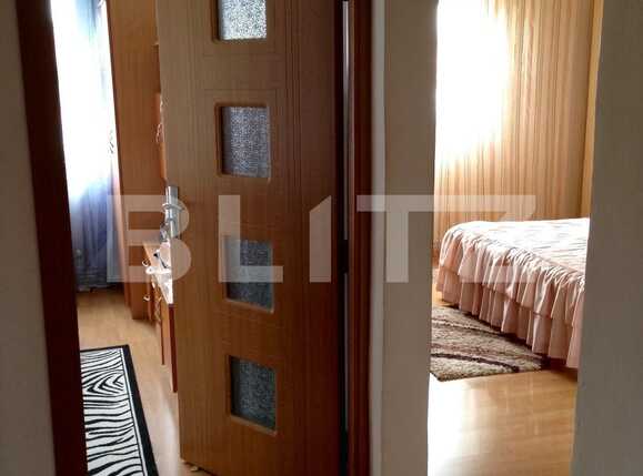 Apartament de vânzare 4 camere Marasti - 33631AV | BLITZ Cluj-Napoca | Poza7
