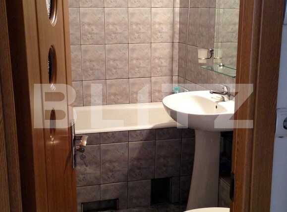 Apartament de vânzare 4 camere Marasti - 33631AV | BLITZ Cluj-Napoca | Poza9