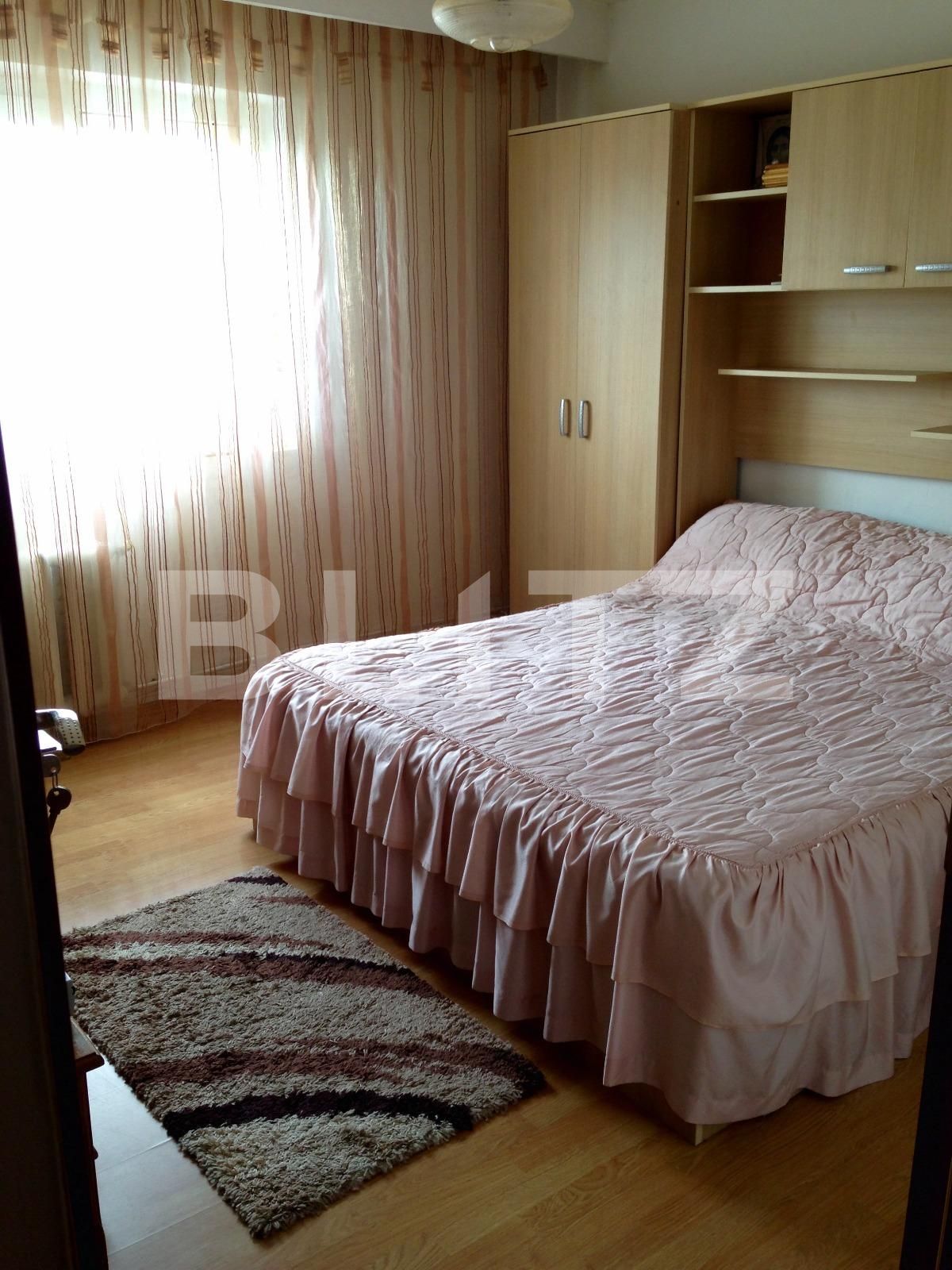 Apartament de vânzare 4 camere Marasti - 33631AV | BLITZ Cluj-Napoca | Poza2