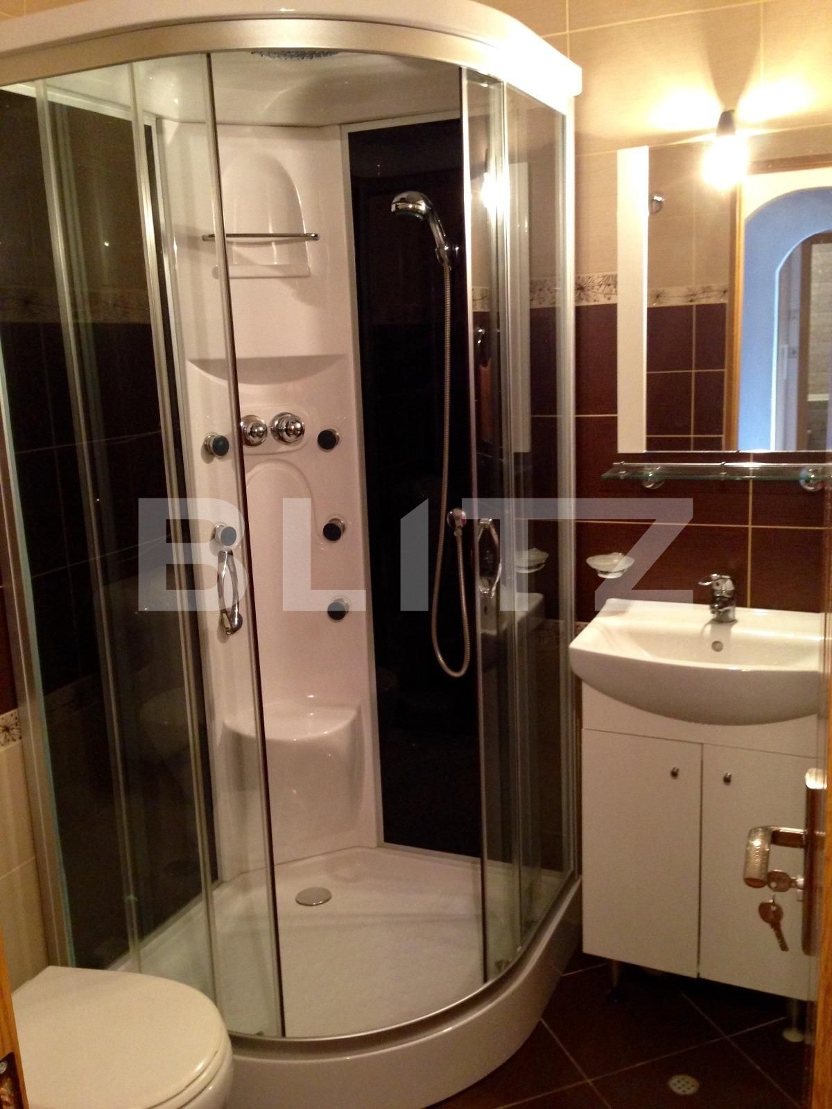 Apartament de vânzare 4 camere Marasti - 33631AV | BLITZ Cluj-Napoca | Poza8