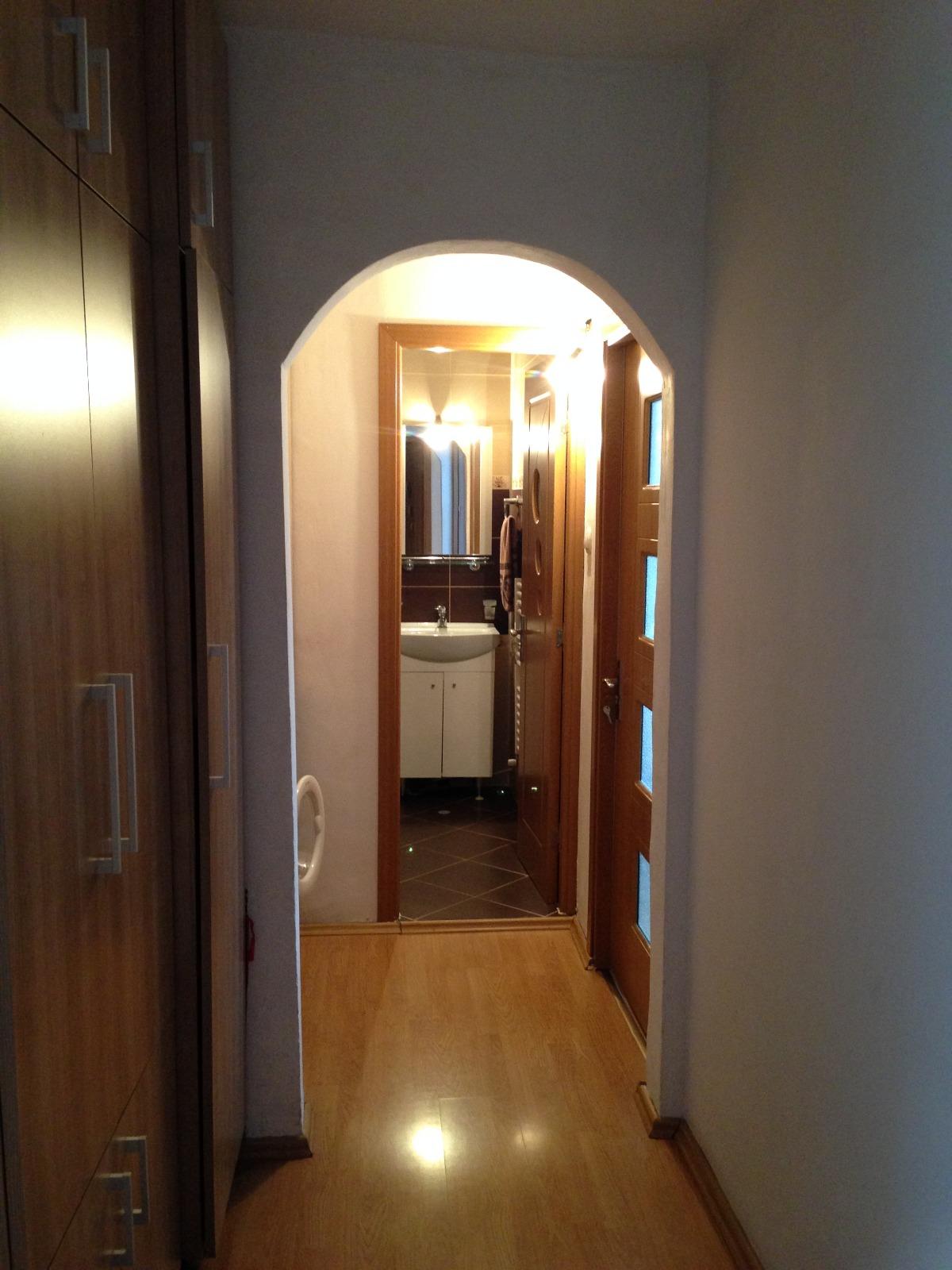 Apartament de vânzare 4 camere Marasti - 33631AV | BLITZ Cluj-Napoca | Poza6